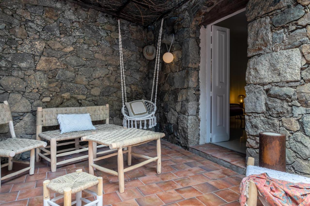 Casa Di Angeli Hotel Corbara Exterior photo